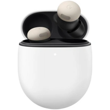 Google Pixel Buds Pro 2 True Wireless Headset, Por