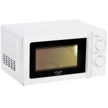 Adler | Microwave Oven | AD 6205 | Free standing |