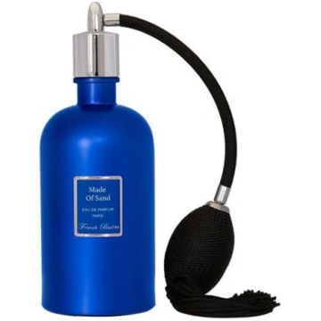 Made Of Sand FRANCK BOCLET MADE OF SAND PPV 150ML