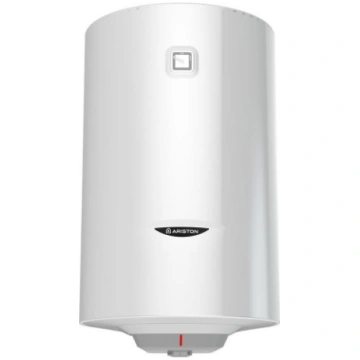 Ariston Kombinētais ūdens sildītājs PRO R 80L, ver