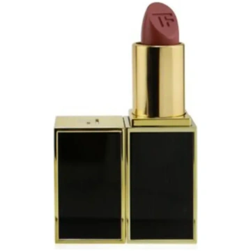 Tom Ford Lips AND Girls, Cream Lipstick, 1W, Johnn