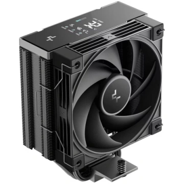 Deepcool procesora gaisa dzesētājs AK400 G2 DIGITA