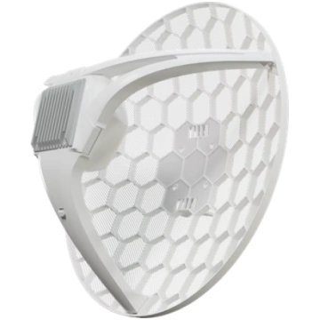 MikroTik | LHGG LTE7 kit | LHGGR AND R11e-LTE7 | 1
