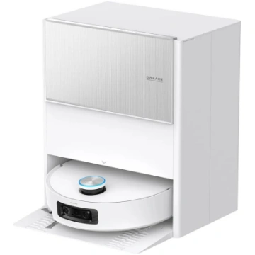 Xiaomi Dreame Aqua10 Ultra Roller Vacuum Cleaner R