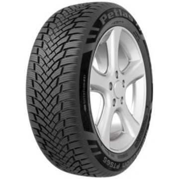 Vasaras riepas 205/60R16 PETLAS ALL SEASON PT565 9