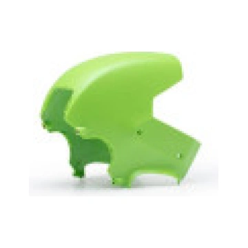 Drone Accessory DJI FPV Top Shell CP.FP.00000028.0