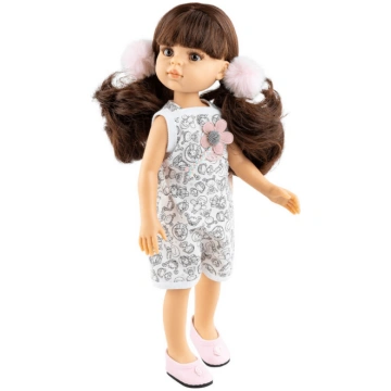 Paola Reina Lelle Estefania 32 cm 04675