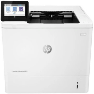 Printeris Lāzera Hp Laserjet Enterprise M611dn (7p