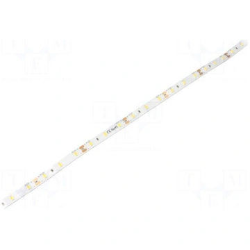 LED tape | white neutral | Case (mm): 2835 | LED/m