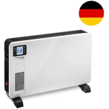 Konvekcijas sildītājs Trotec TCH 2310 E