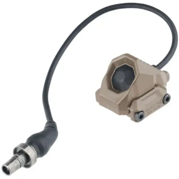 Unity Tactical - Vadu slēdzis Axon SL - SureFire -