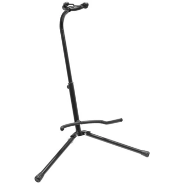 Statīvs ģitārai BoomTone DJ US1-S