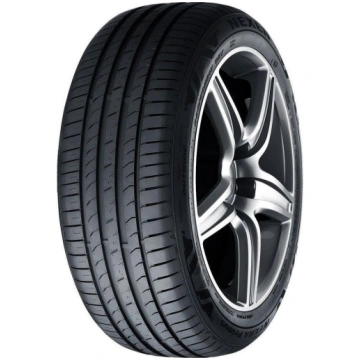NEXEN N"FERA PRIMUS 195/65R15 91V