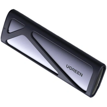 SSD korpuss - UGREEN - M.2 NVME SATA - USB 3.2 Gen