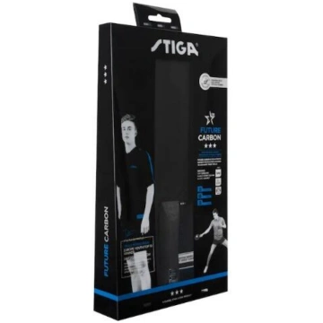 Future WRB Carbon 3* galda tenisa rakete /https://