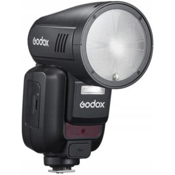 Godox V100-O Oly/Pan V100-O