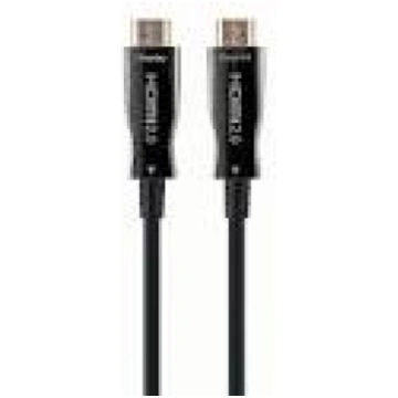 GEMBIRD Active Optical AOC Ultra High speed HDMI c