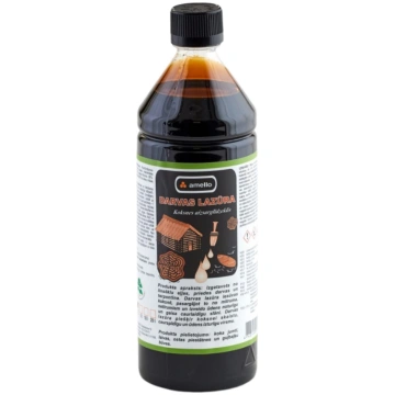 Amello Darvas lazūra 1L