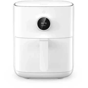 Xiaomi Smart Air Fryer 4.5L