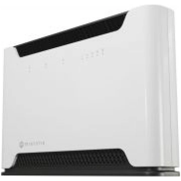 Wireless Router MIKROTIK Mikrotik Chateau LTE7 (5H