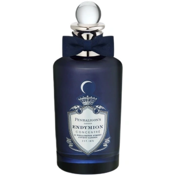 Penhaligon's Endymion Concentre Smaržas
