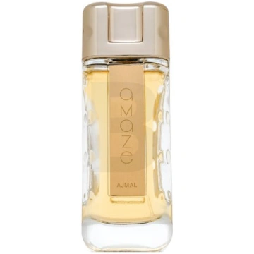 Parfimērijas ūdens sievietēm Ajmal Amaze 75 ml