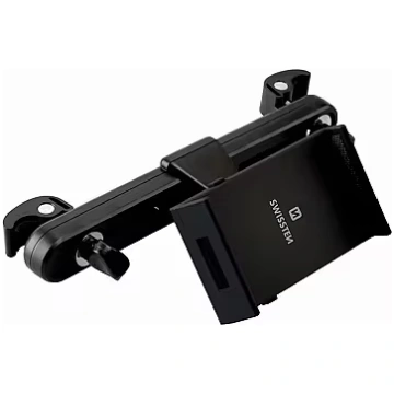 Swissten S-Grip T1-OP Universal Car Seat Holder Fo