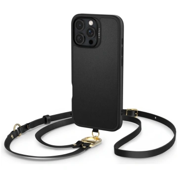 Spigen Cyrill Kajuk vāciņš Apple iPhone 16 Pro, Me