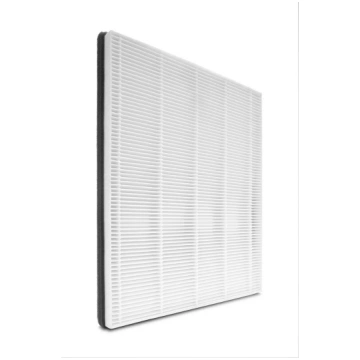 Filtrs Philips FY1114/10 NanoProtect Series 1