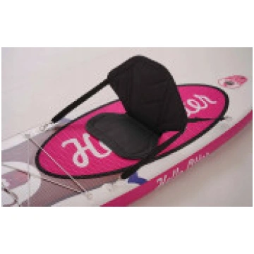 Aqua Marina FunWater SUP dēļa sēdeklis [Siedzisko 
