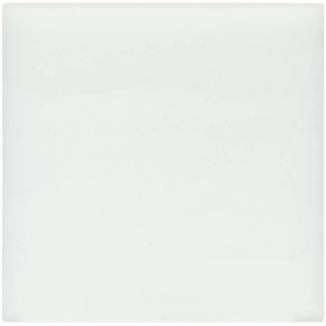 Bambu Lab Smoke Purifier Primary Filter