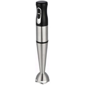 Rokas blenderis MixPro TurboBlend, 1200 W Nav norā