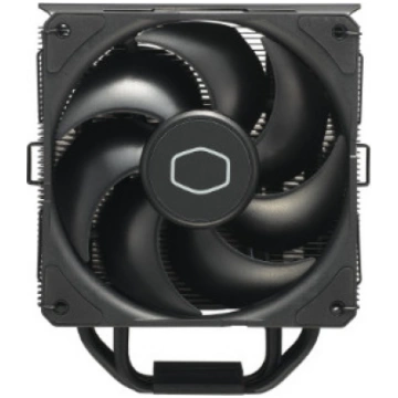 Cooler Master Hyper 212 Gaisa dzesētājs | RR-S4KK-