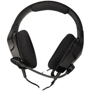 Lietots - Kingston HyperX Cloud Stinger