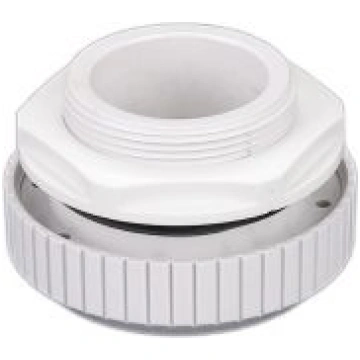 PCD4060 spiediena kompensācijas elements PCD4060 |