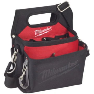 Milwaukee elektriķa instrumentu soma