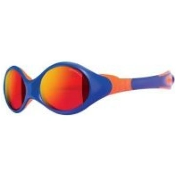 Julbo Looping 2 Spectron 3 CF / Sarkana / Zila 366