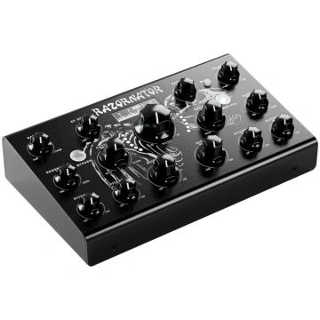 Erica Synths Razornator