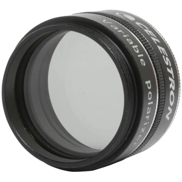 Celestron CE94107 telescope accessory Telescope fi