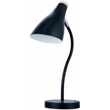 Lampka wa Maxcom (MAXCOMML111TROMSO) | MAXCOMML111