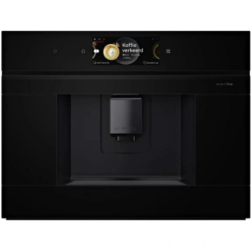 Bosch CTL9181D0