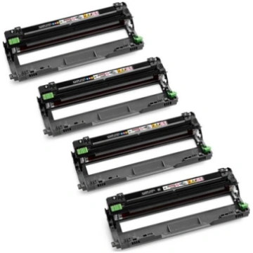 BROTHER Drum unit DR243CL / DR-243CL