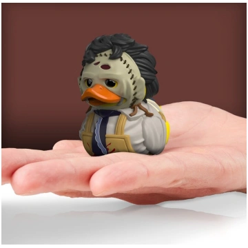 Numskull Texas Tubbz Mini Leatherface NS4910 (5056