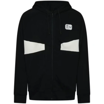 Men's Licensed Rain Anorak Jacket
