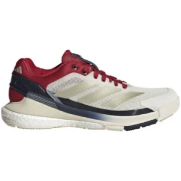 ADIDAS CRAZYQUICK BOOST PADEL SHOES