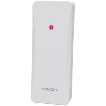 Sensor for SWS4100W Sencor SWSTH4100W