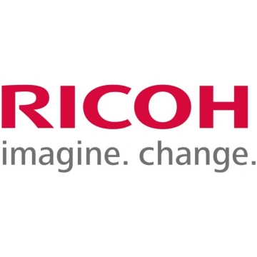 Ricoh ARM:COATING BAR
