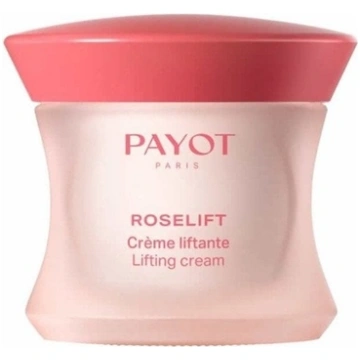 Payot Krem Przeciwstarzeniowy Efekt Liftingujcy Pa