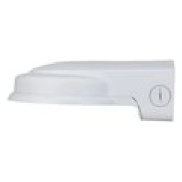 Dahua technology co., ltd Wall Mount Bracket PFB21