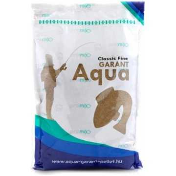 Promix AQUA CLASSIC FINE 800 G AGCLF000